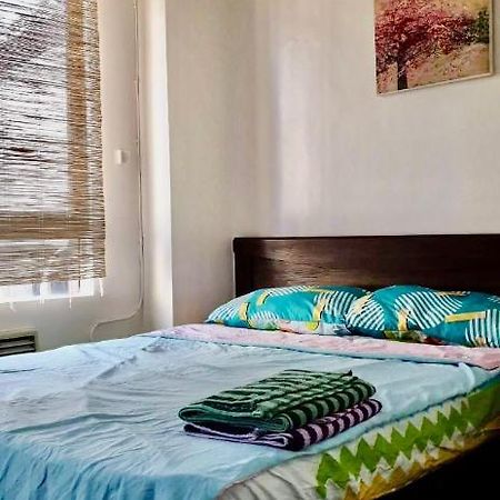Buder Townhouse Lias Marilao Bulacan Philippines المظهر الخارجي الصورة