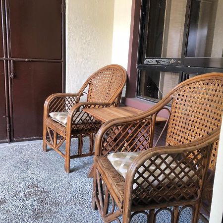Buder Townhouse Lias Marilao Bulacan Philippines المظهر الخارجي الصورة