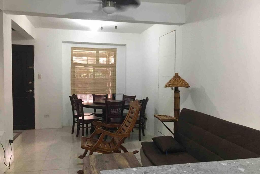 Buder Townhouse Lias Marilao Bulacan Philippines المظهر الخارجي الصورة