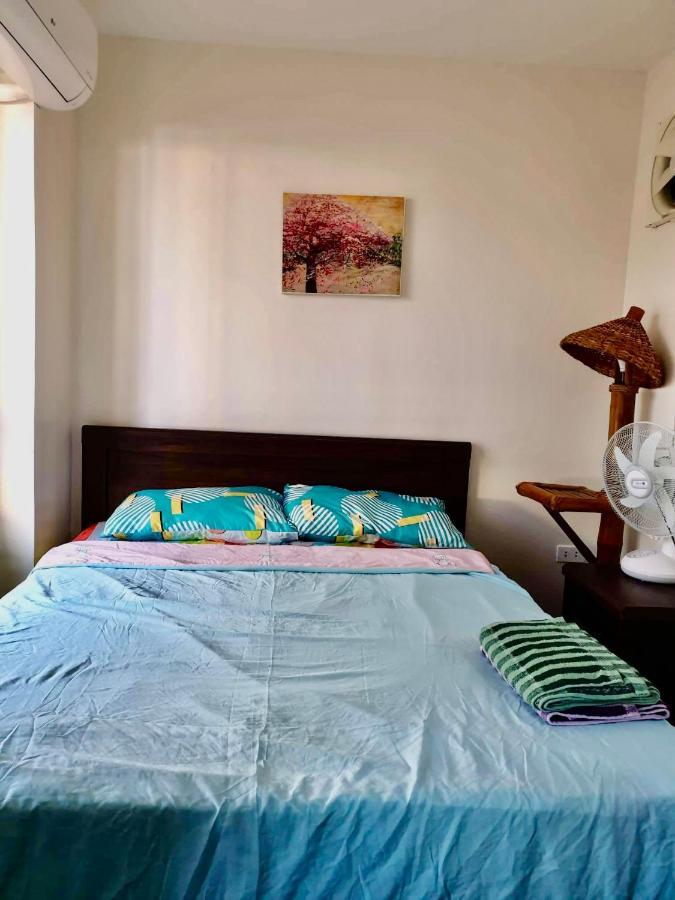 Buder Townhouse Lias Marilao Bulacan Philippines المظهر الخارجي الصورة