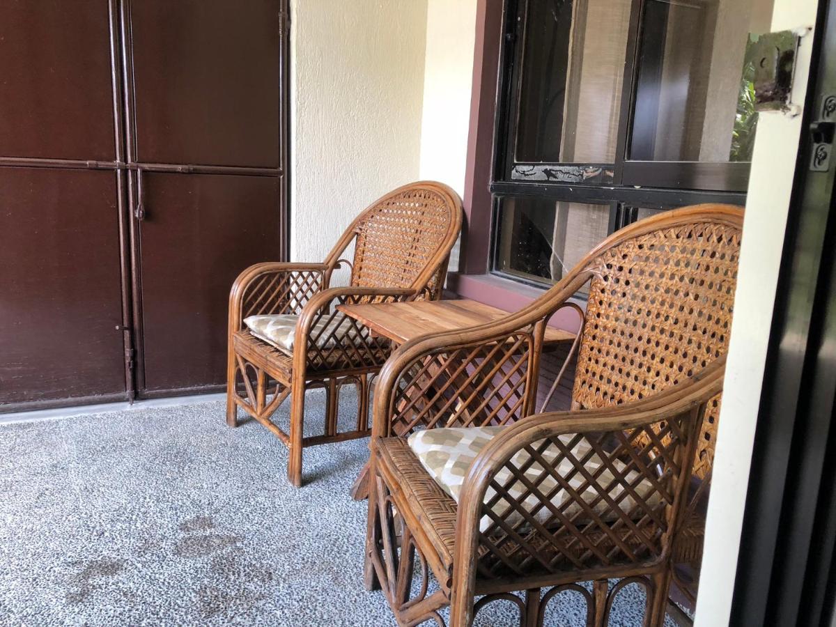 Buder Townhouse Lias Marilao Bulacan Philippines المظهر الخارجي الصورة