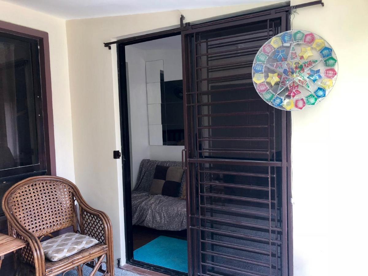 Buder Townhouse Lias Marilao Bulacan Philippines المظهر الخارجي الصورة