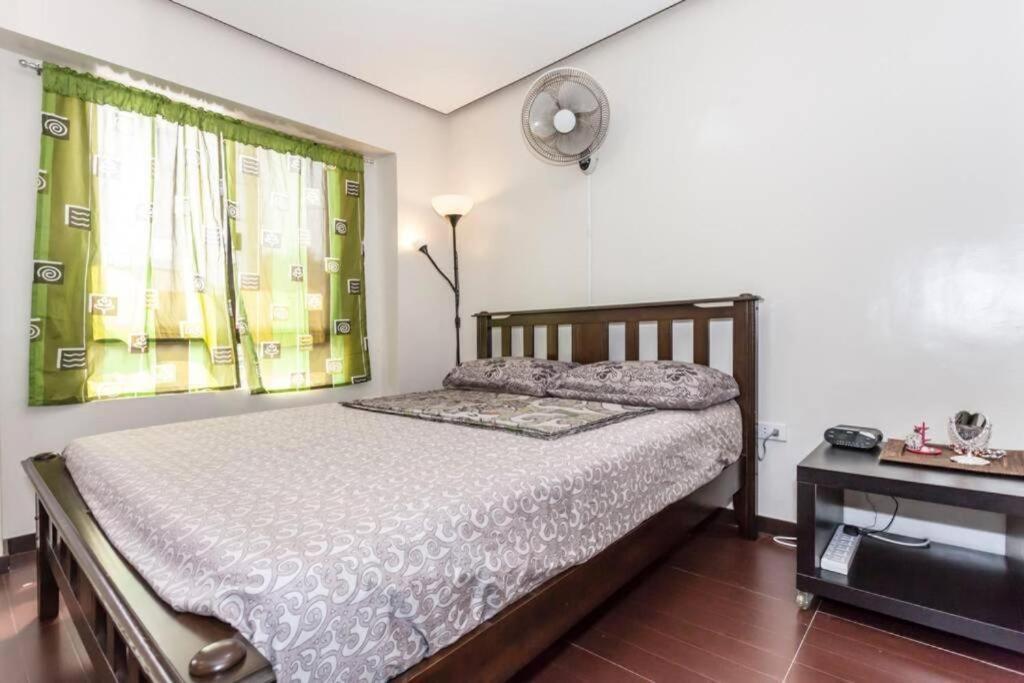Buder Townhouse Lias Marilao Bulacan Philippines المظهر الخارجي الصورة