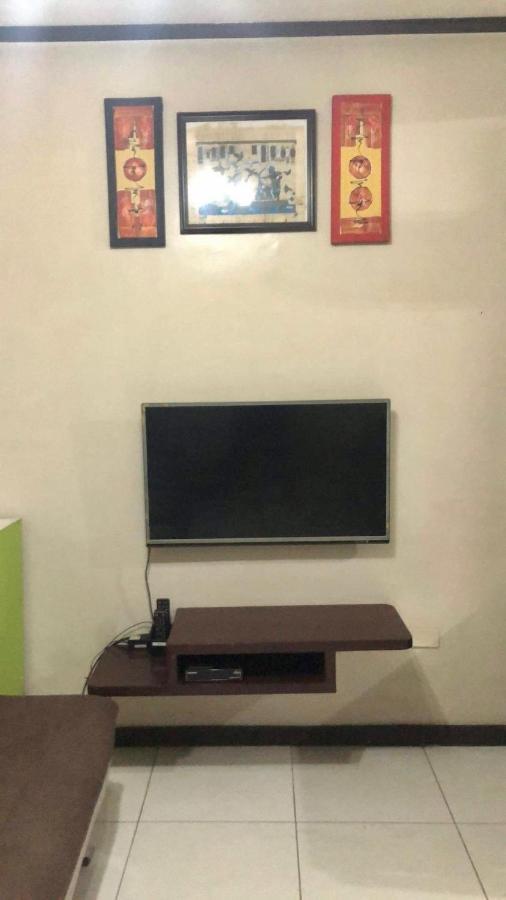 Buder Townhouse Lias Marilao Bulacan Philippines المظهر الخارجي الصورة