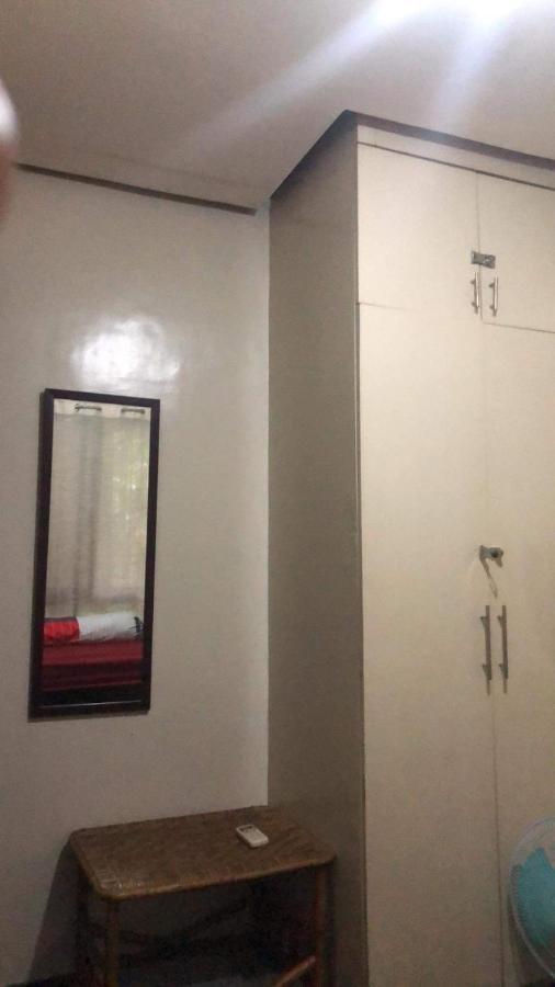 Buder Townhouse Lias Marilao Bulacan Philippines المظهر الخارجي الصورة