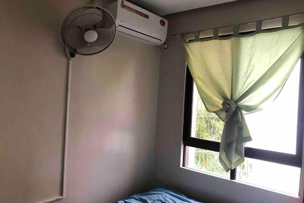 Buder Townhouse Lias Marilao Bulacan Philippines المظهر الخارجي الصورة