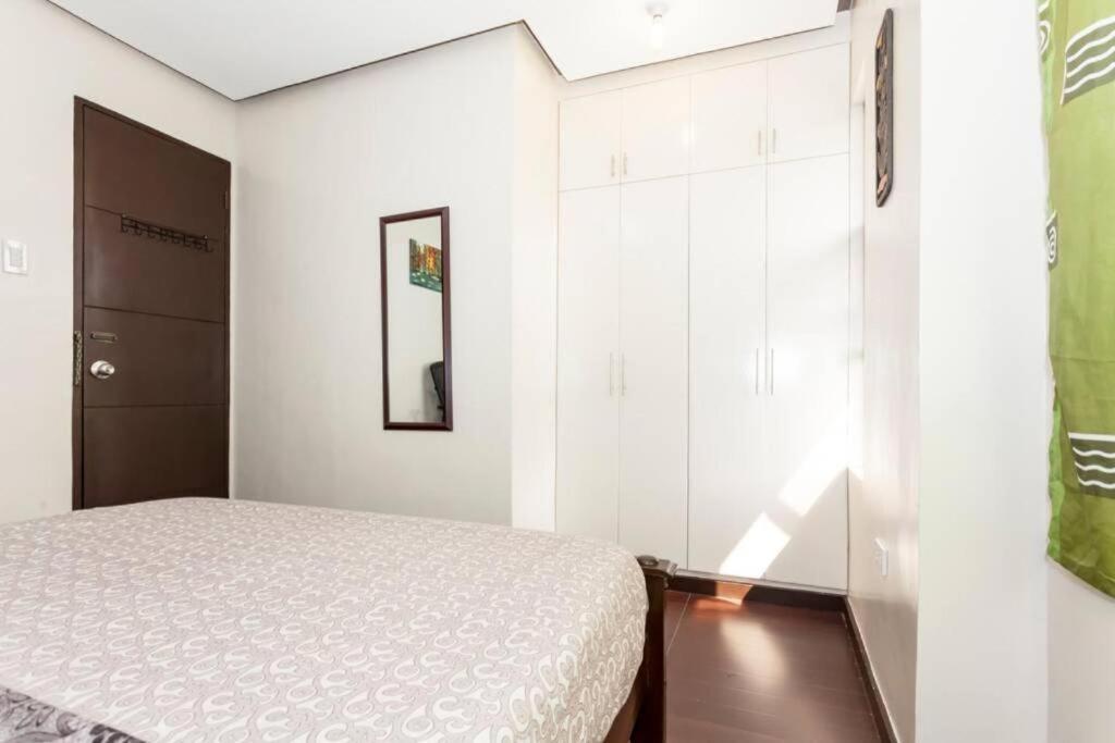 Buder Townhouse Lias Marilao Bulacan Philippines المظهر الخارجي الصورة