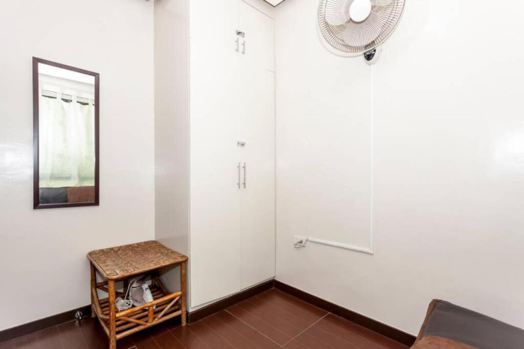Buder Townhouse Lias Marilao Bulacan Philippines المظهر الخارجي الصورة